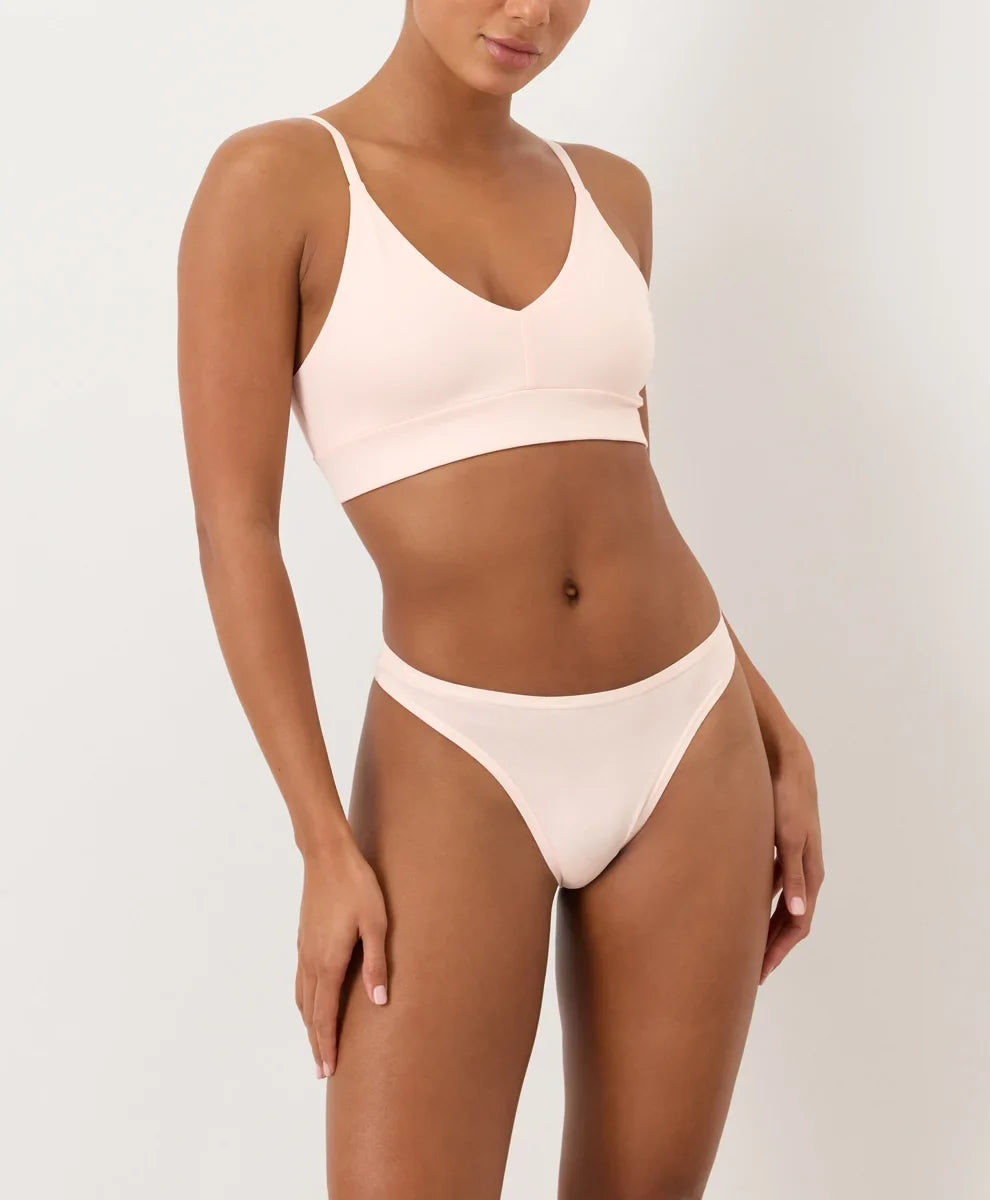 clothingpact.it.com