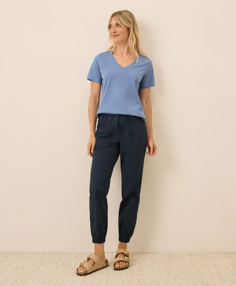 clothingpact.it.com