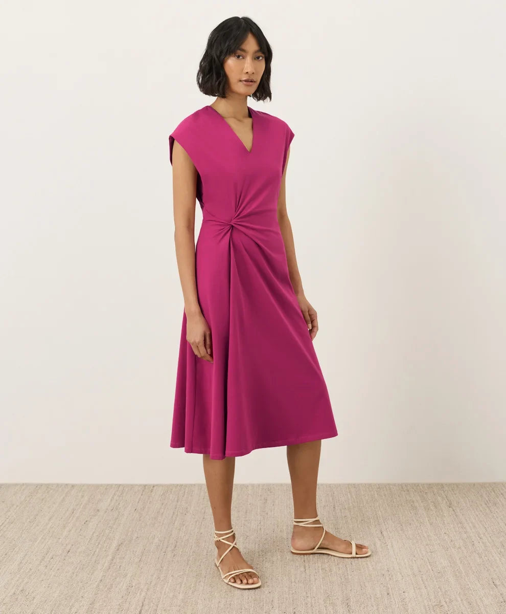 clothingpact.it.com
