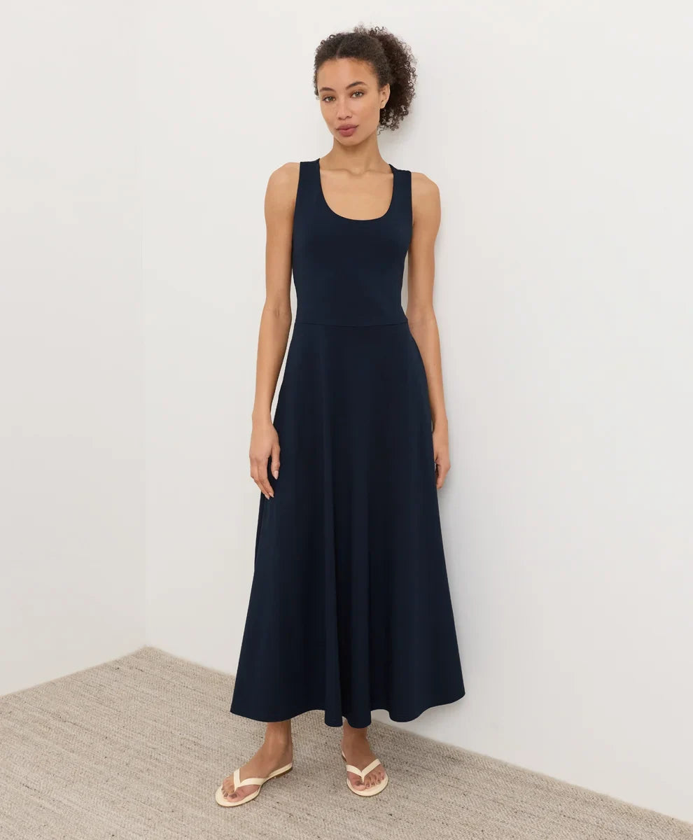 clothingpact.it.com