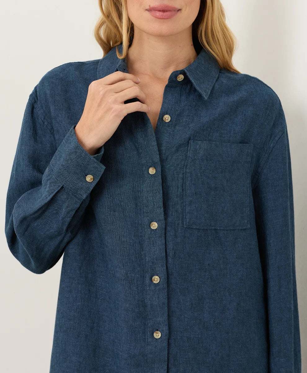 clothingpact.it.com