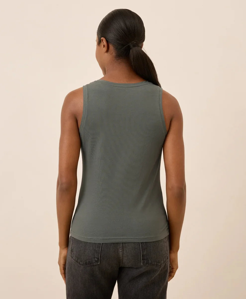 clothingpact.it.com