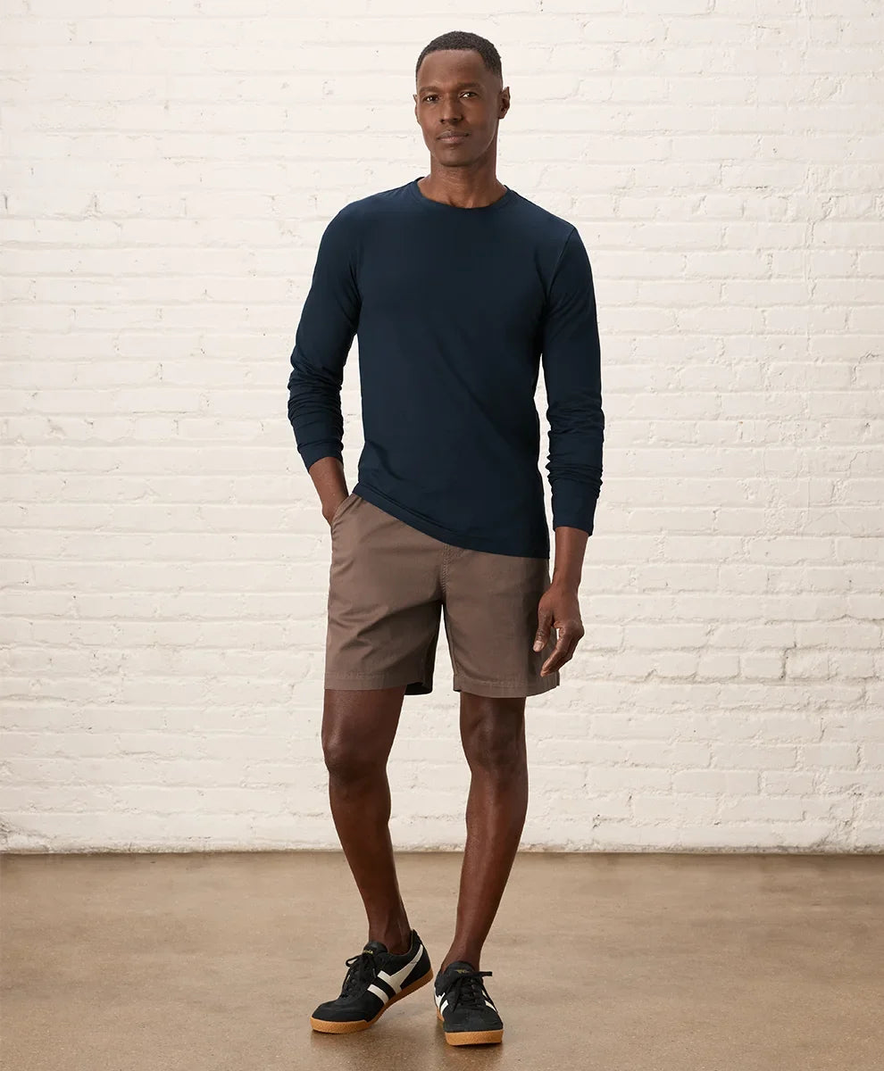 clothingpact.it.com