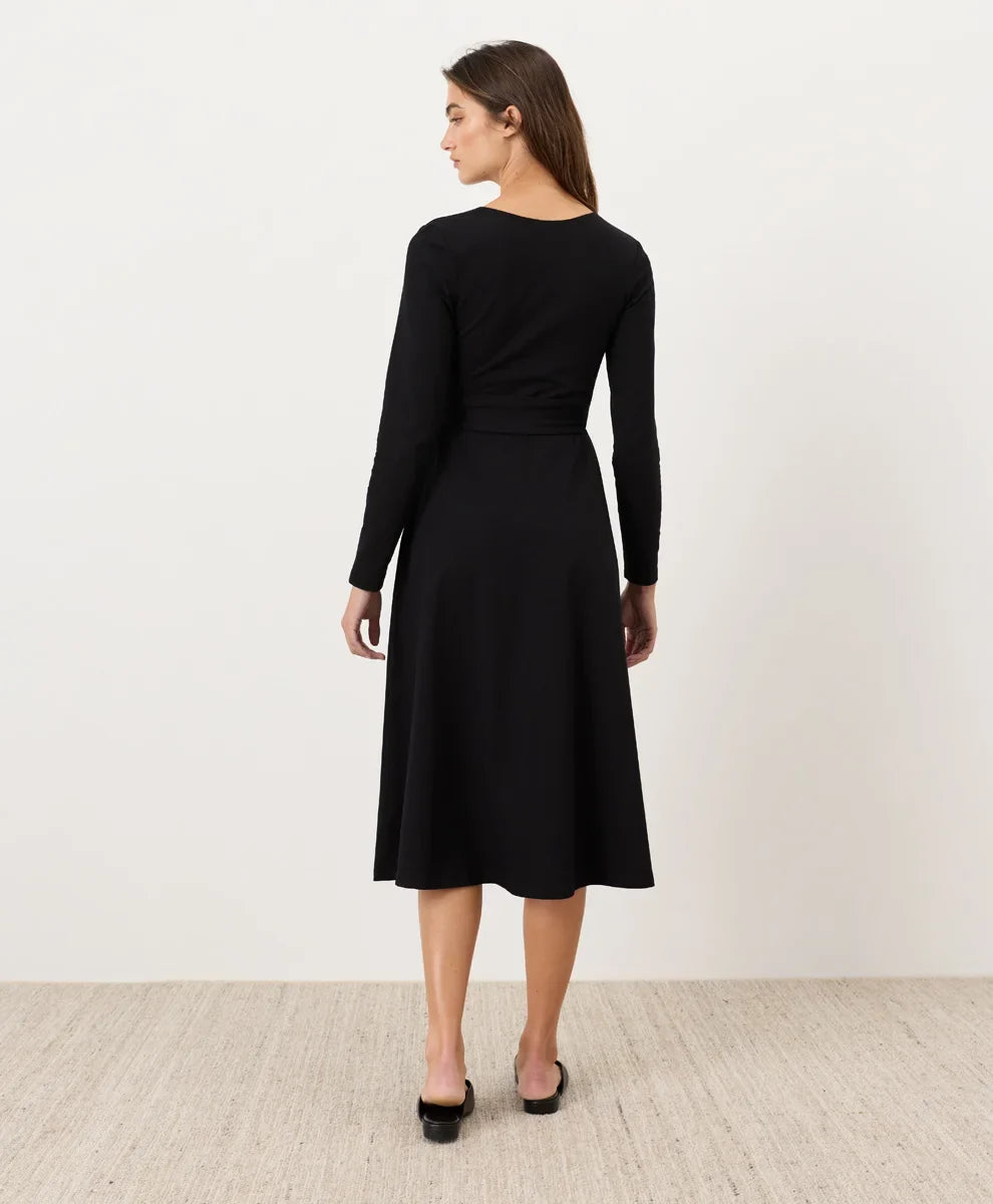 clothingpact.it.com