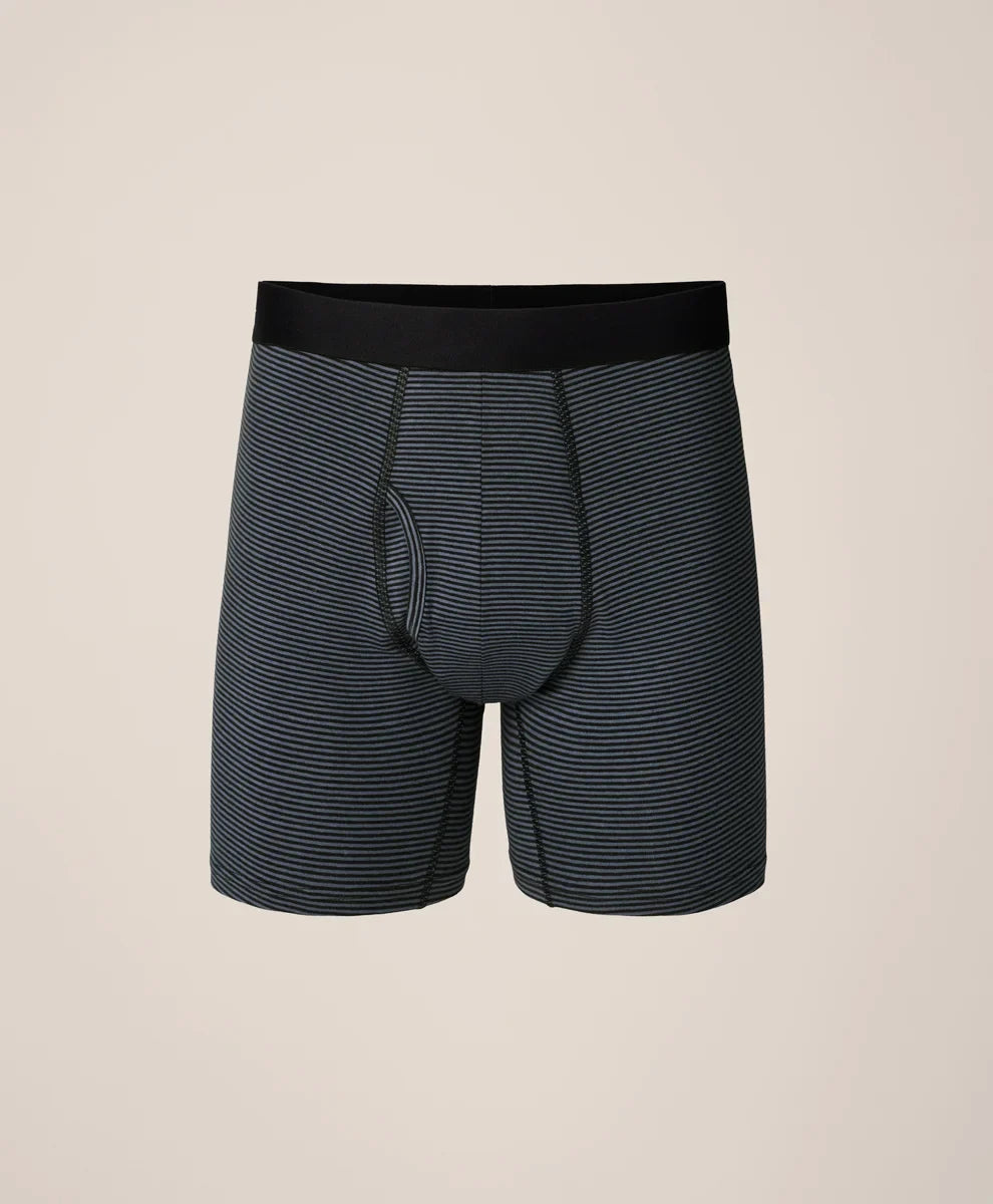 clothingpact.it.com
