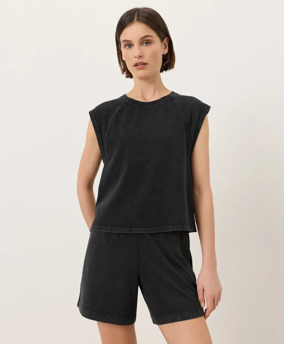 clothingpact.it.com
