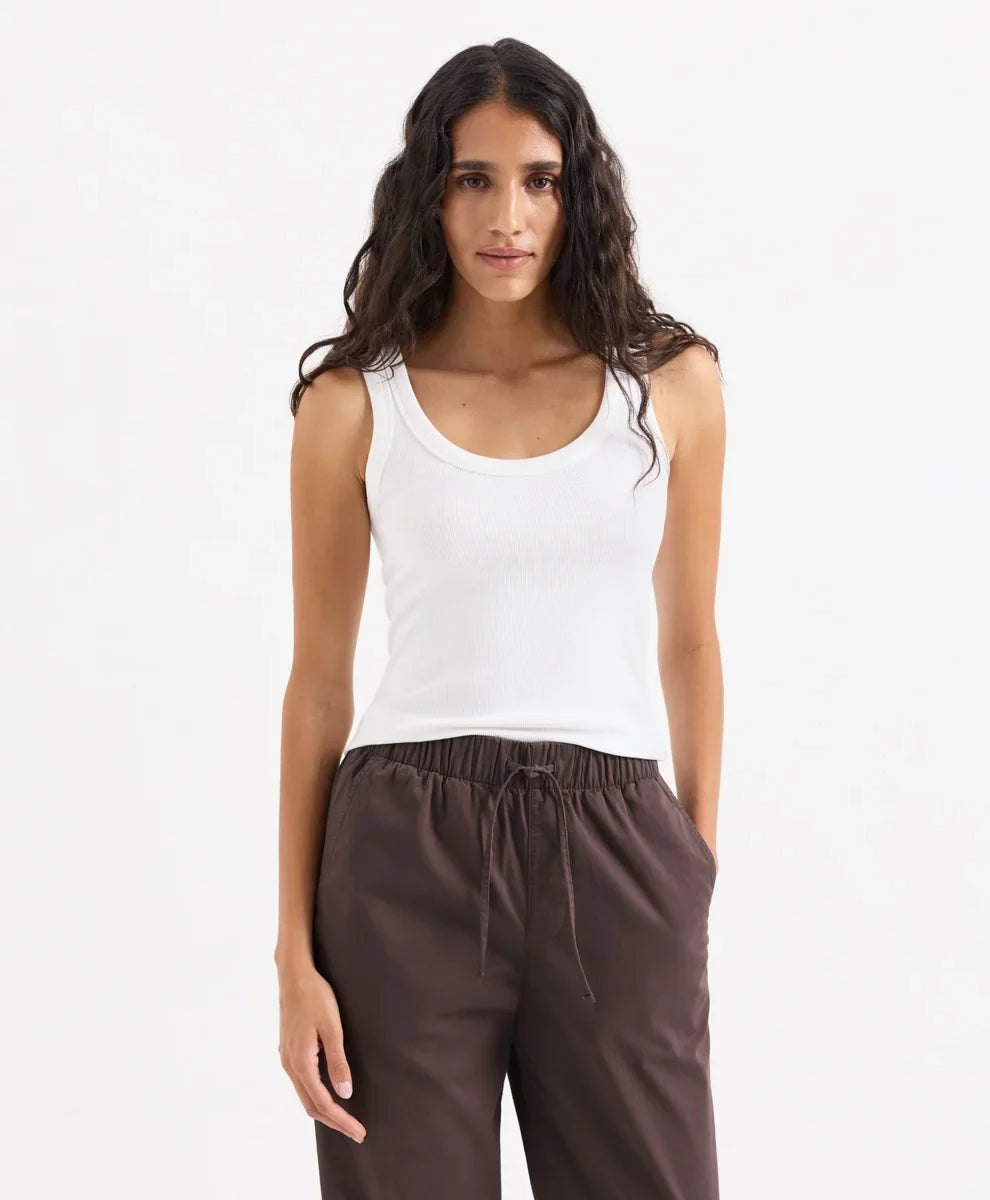 clothingpact.it.com