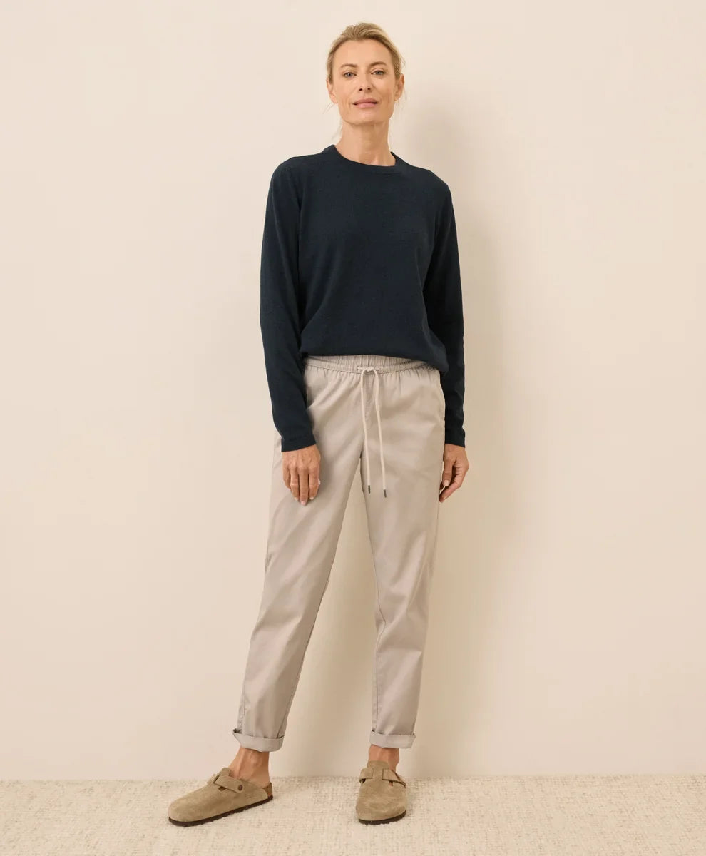 clothingpact.it.com