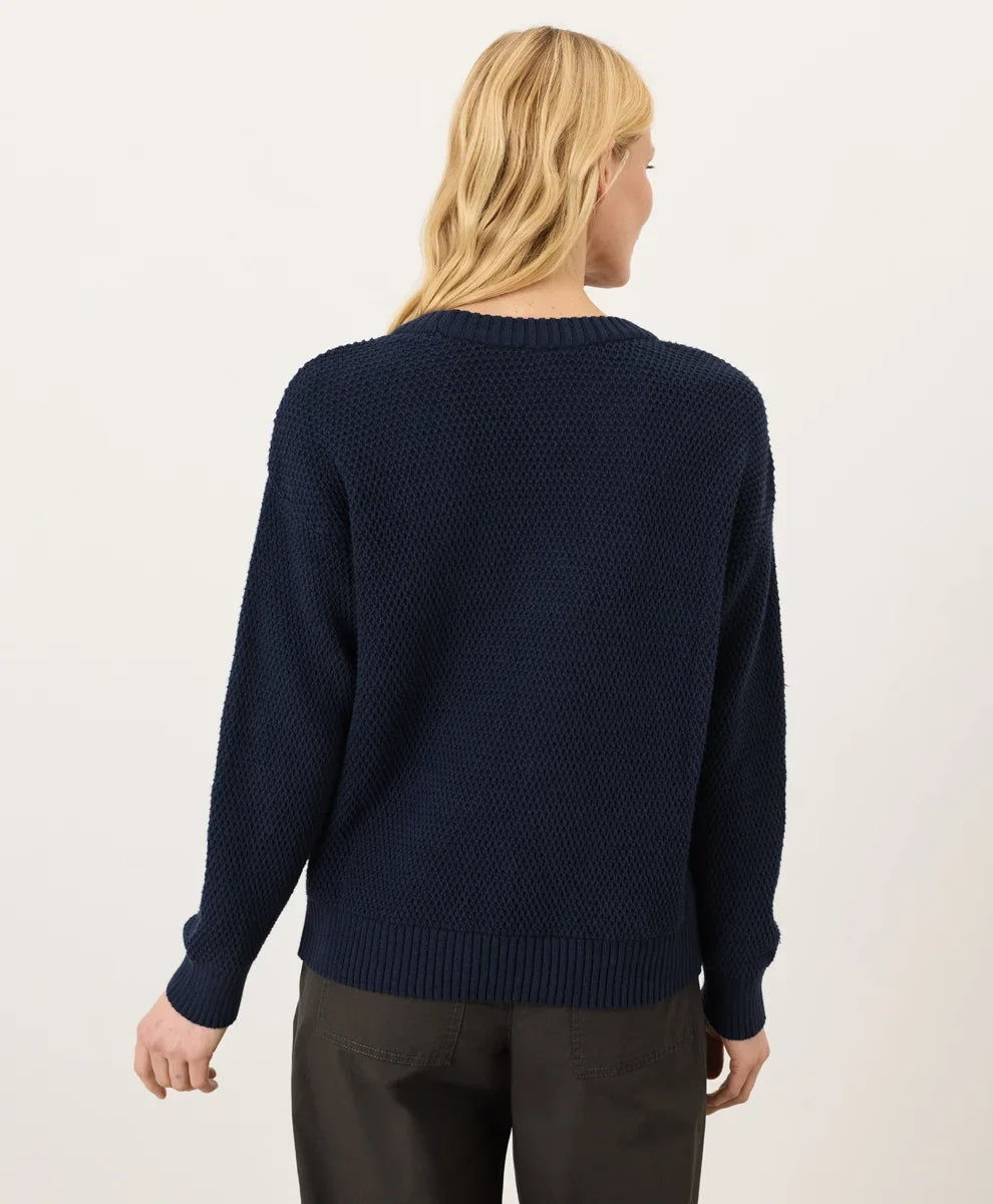 clothingpact.it.com