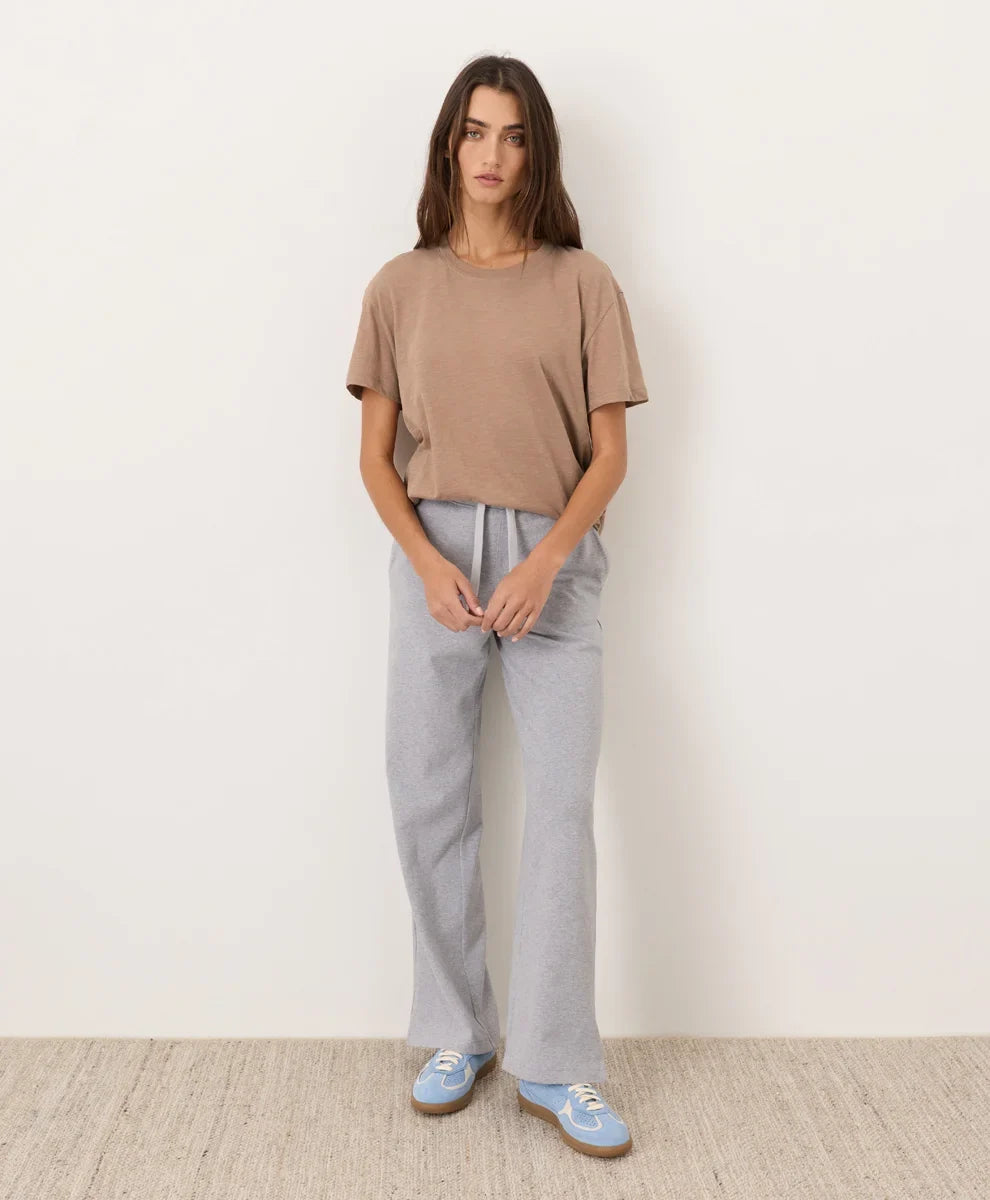 clothingpact.it.com