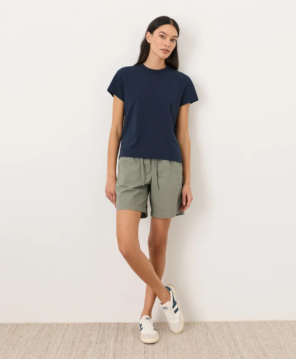 clothingpact.it.com