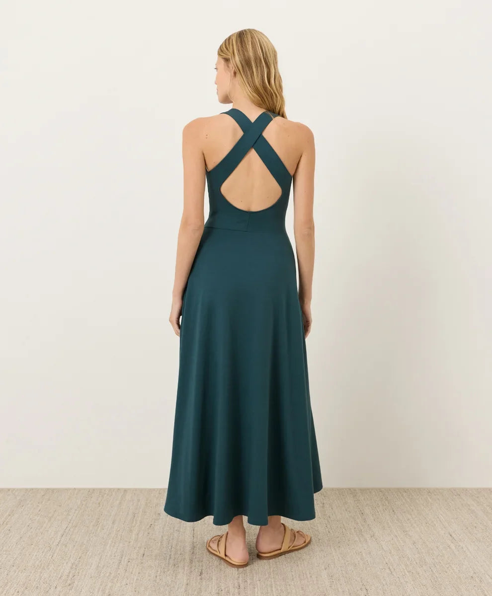 clothingpact.it.com