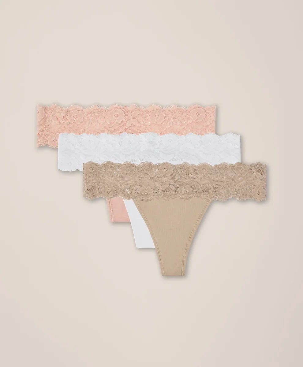 clothingpact.it.com