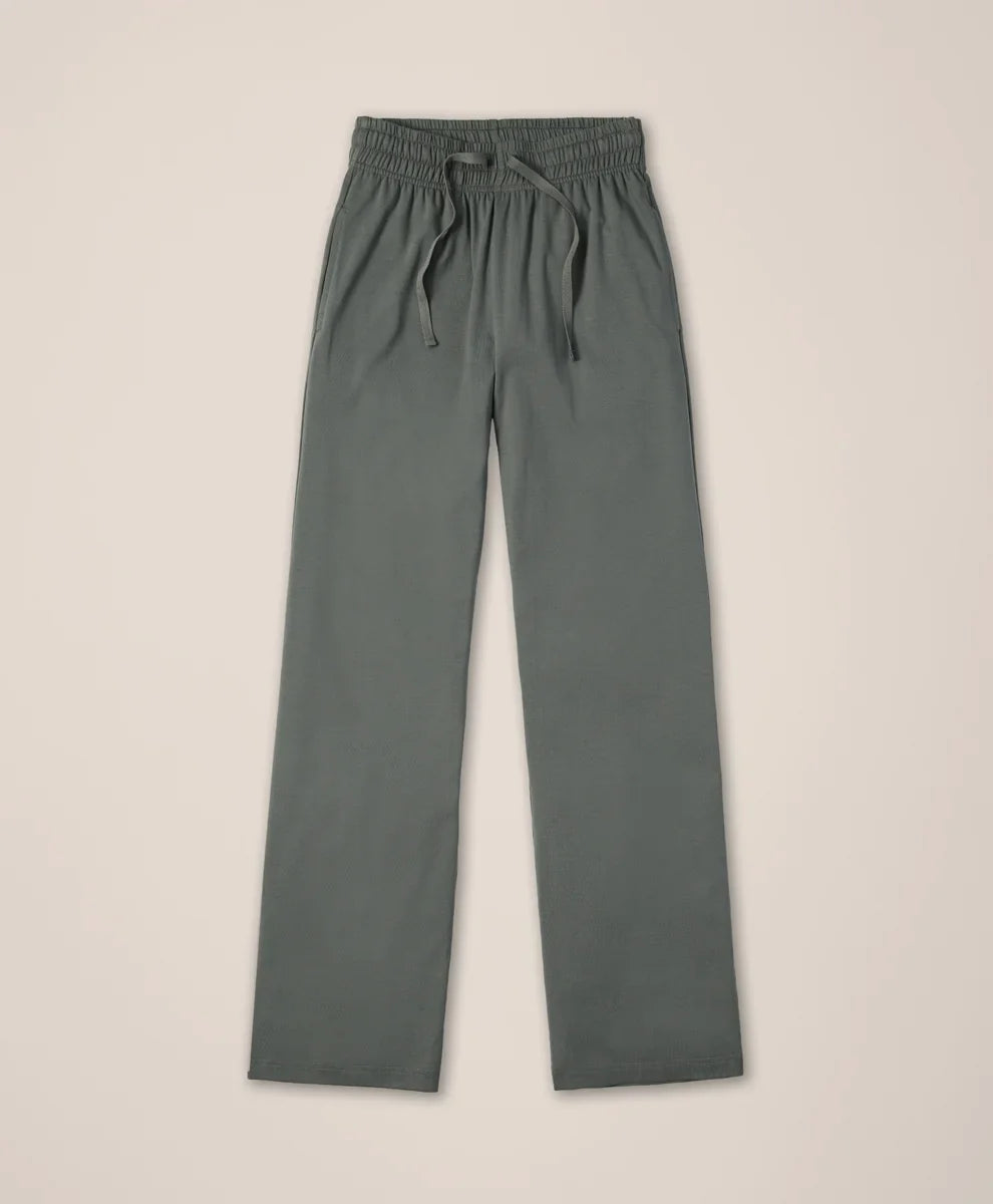 clothingpact.it.com