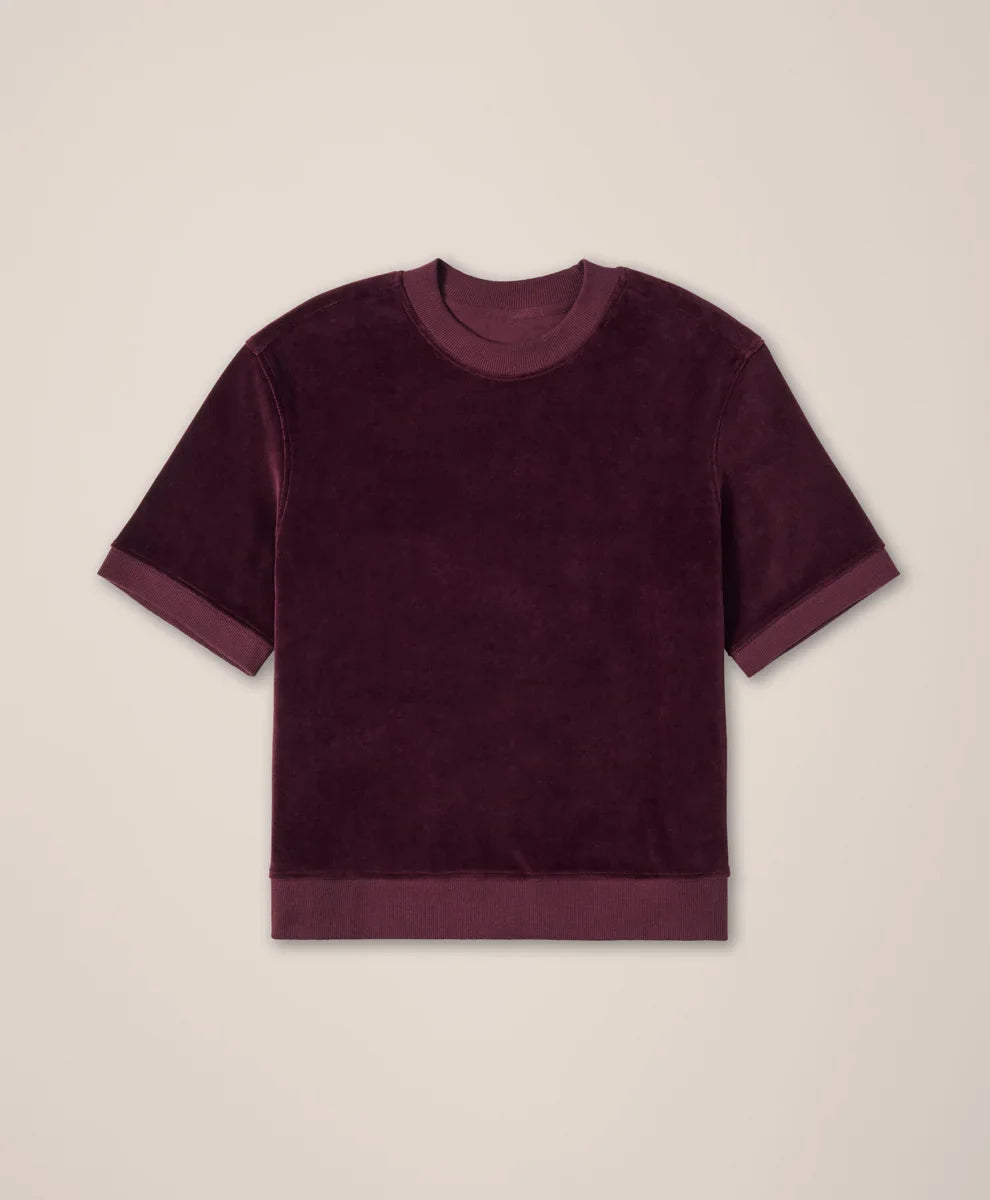 clothingpact.it.com