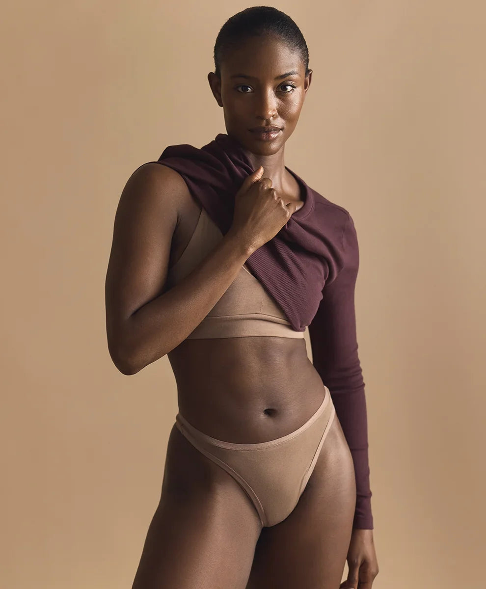 clothingpact.it.com