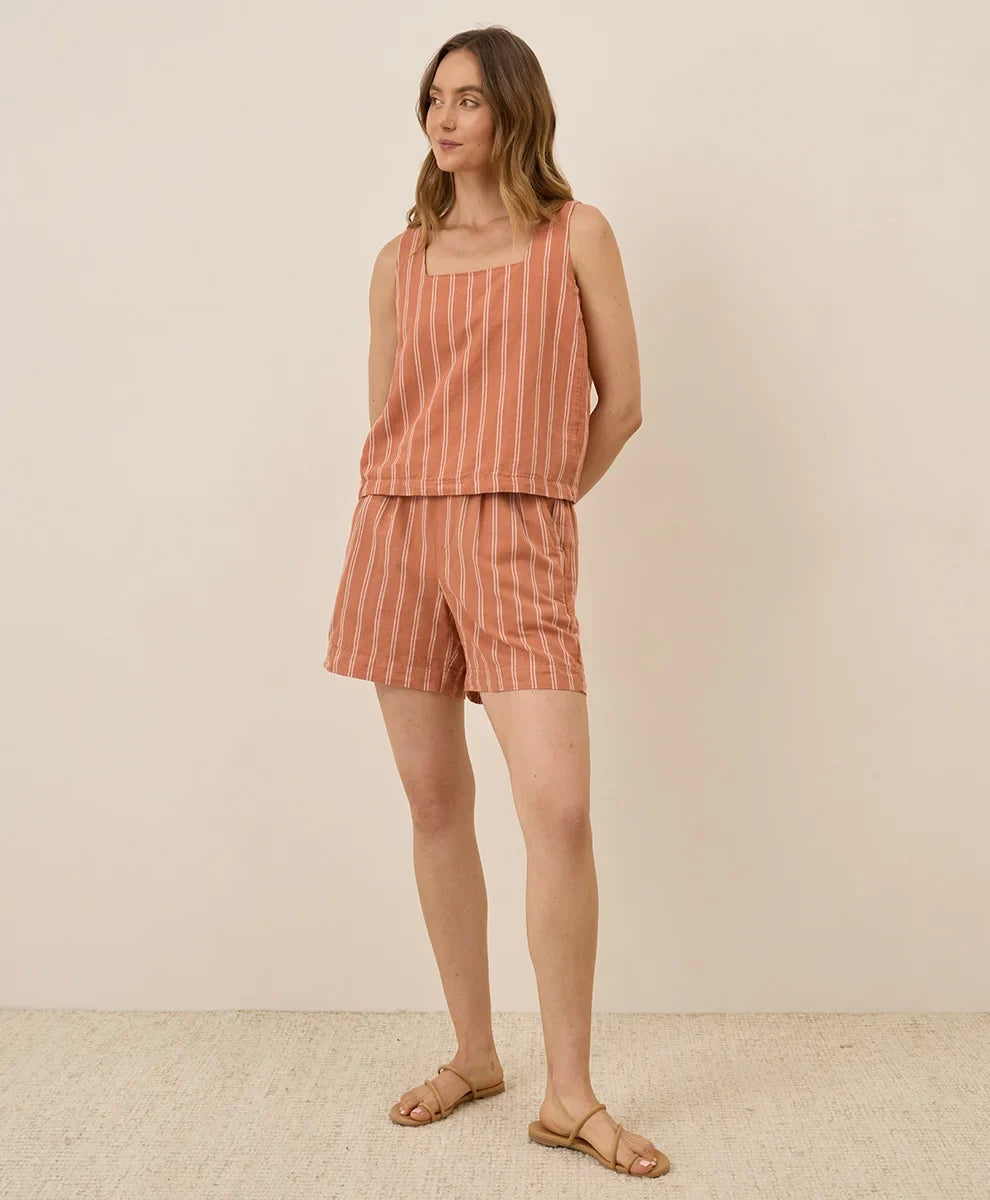 clothingpact.it.com