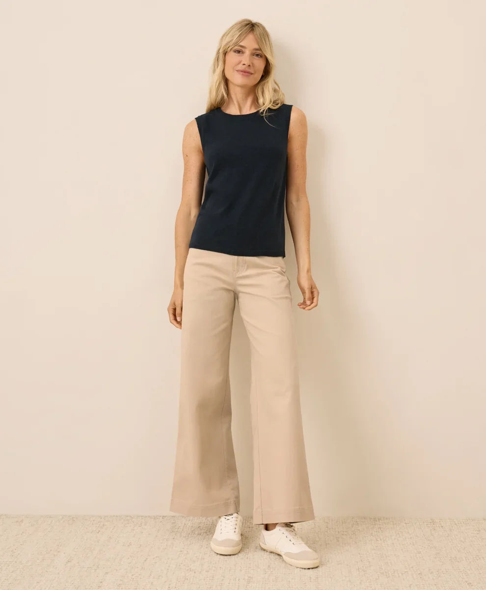 clothingpact.it.com