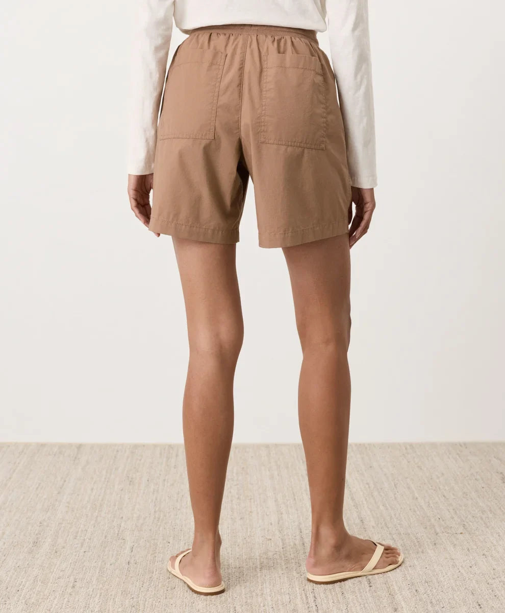 clothingpact.it.com