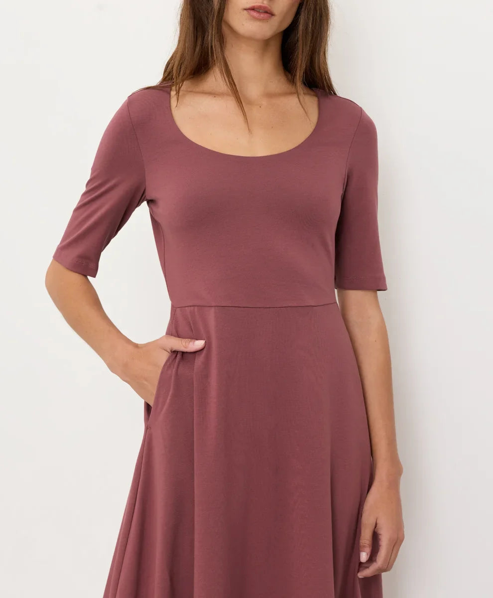 clothingpact.it.com