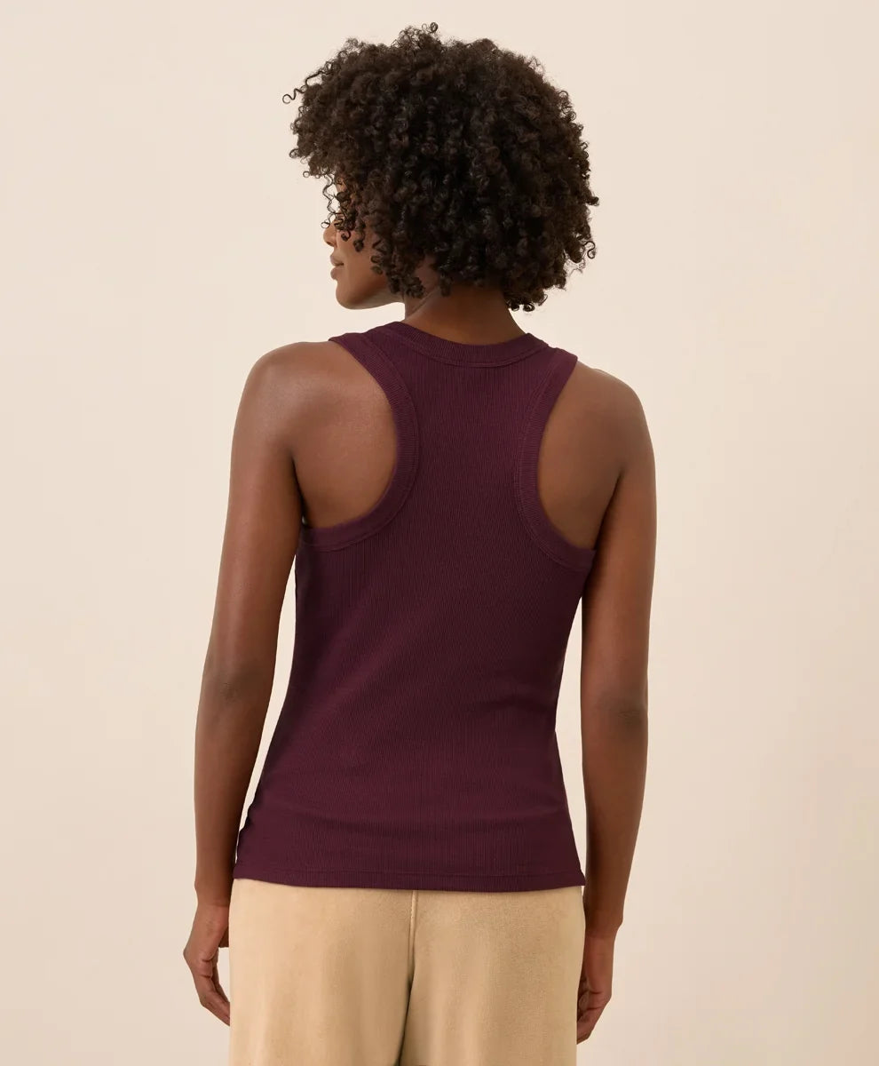 clothingpact.it.com