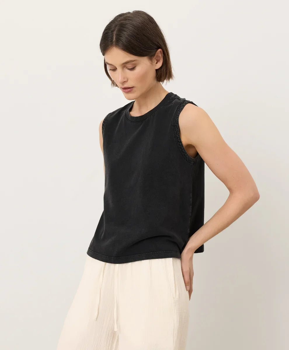 clothingpact.it.com