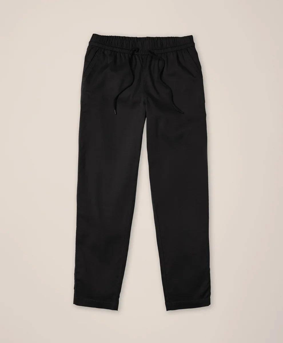 clothingpact.it.com
