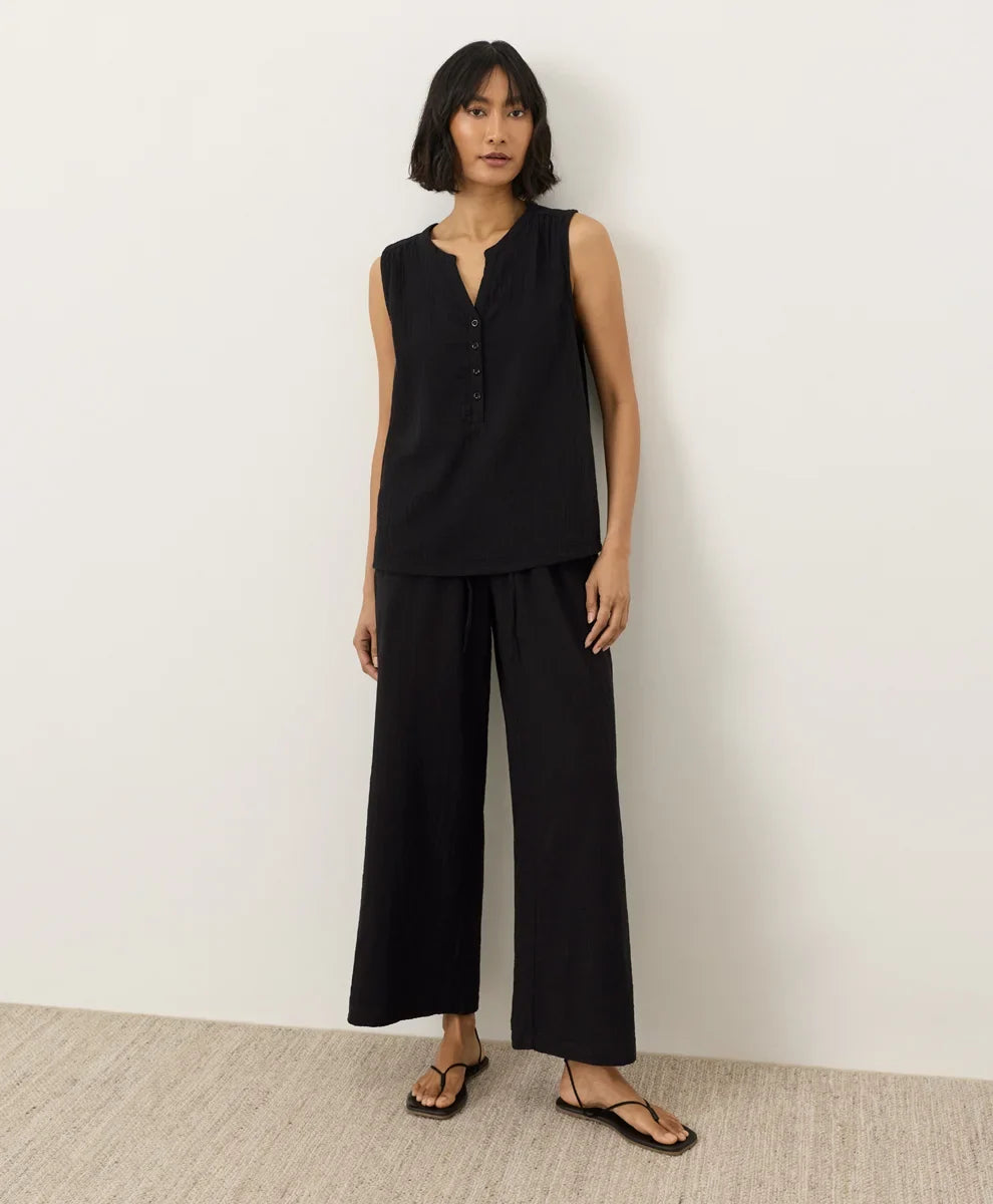 clothingpact.it.com