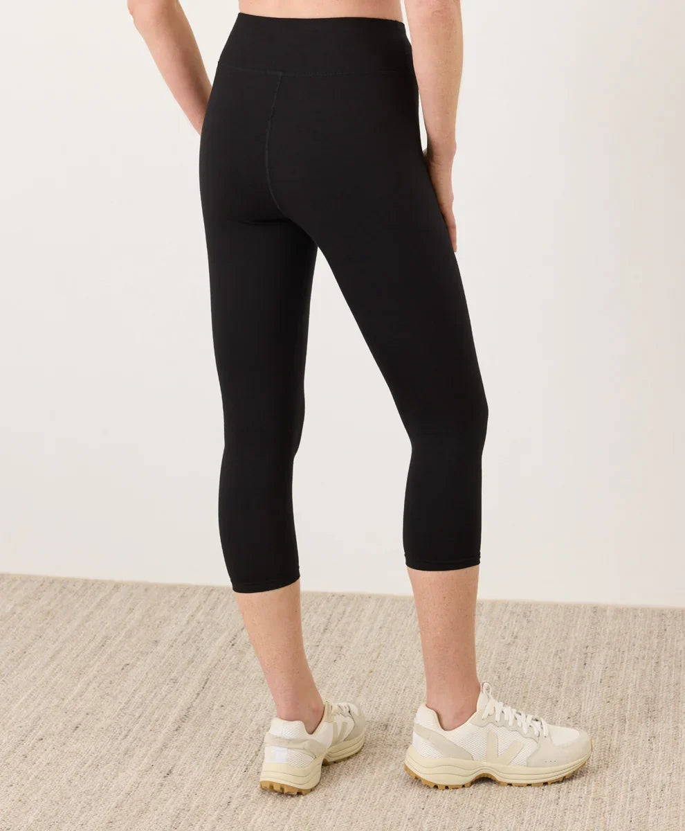 clothingpact.it.com