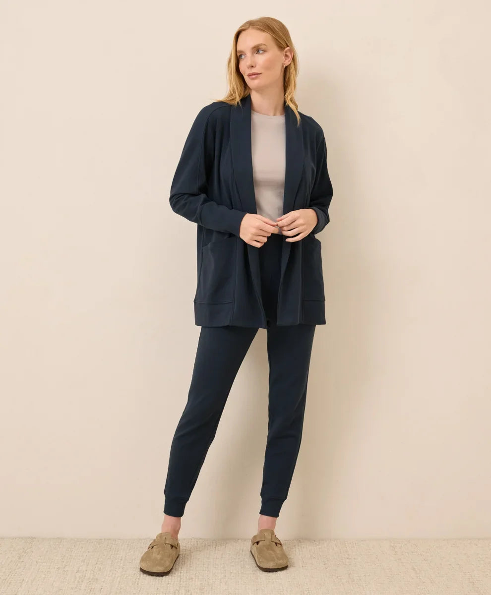 clothingpact.it.com