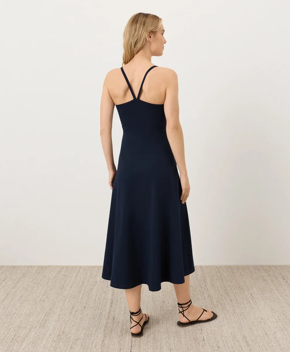 clothingpact.it.com