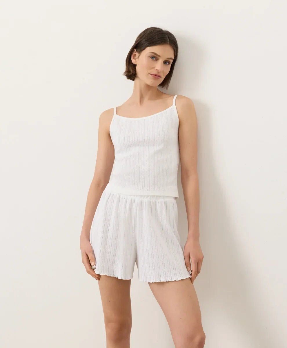 clothingpact.it.com