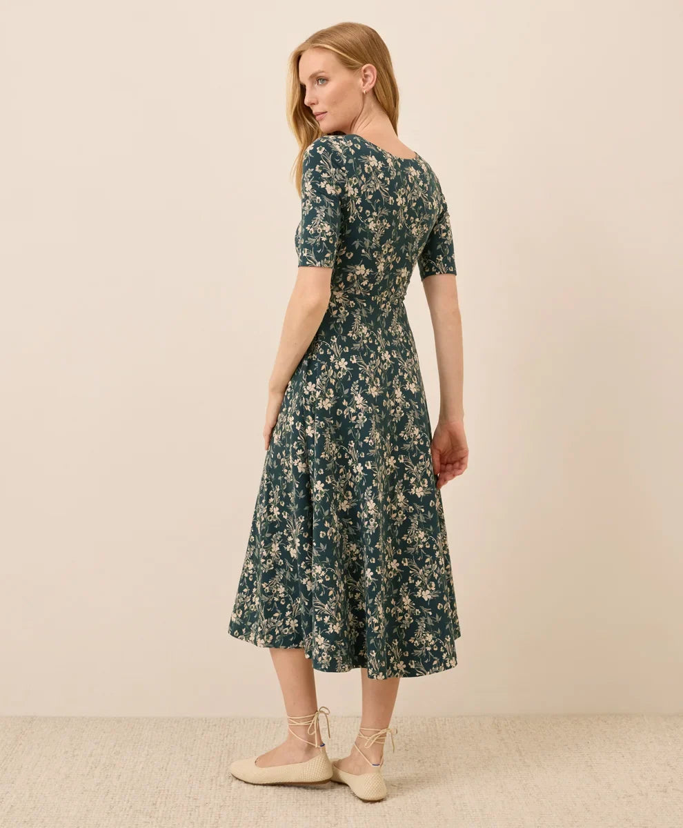 clothingpact.it.com