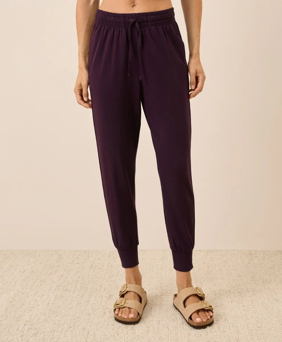 clothingpact.it.com