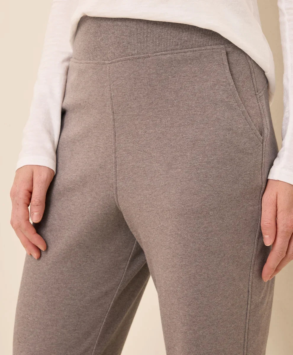 clothingpact.it.com