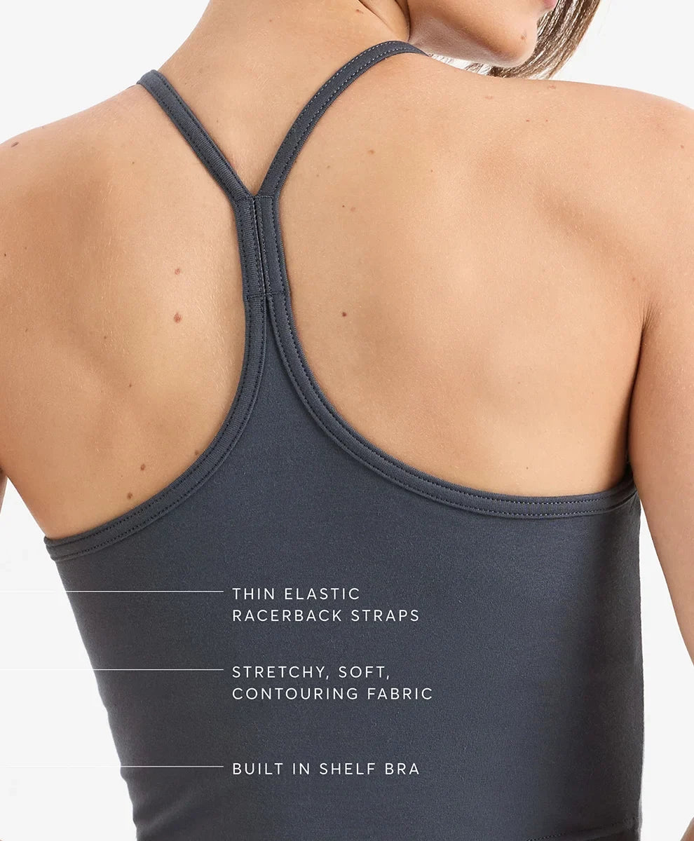 clothingpact.it.com