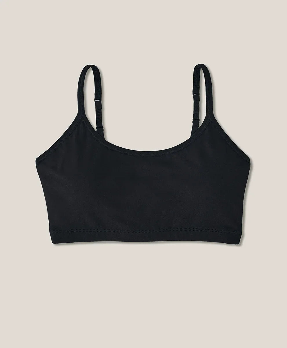 clothingpact.it.com