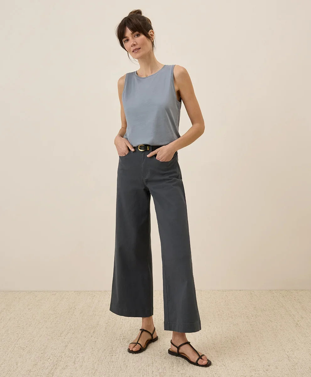 clothingpact.it.com