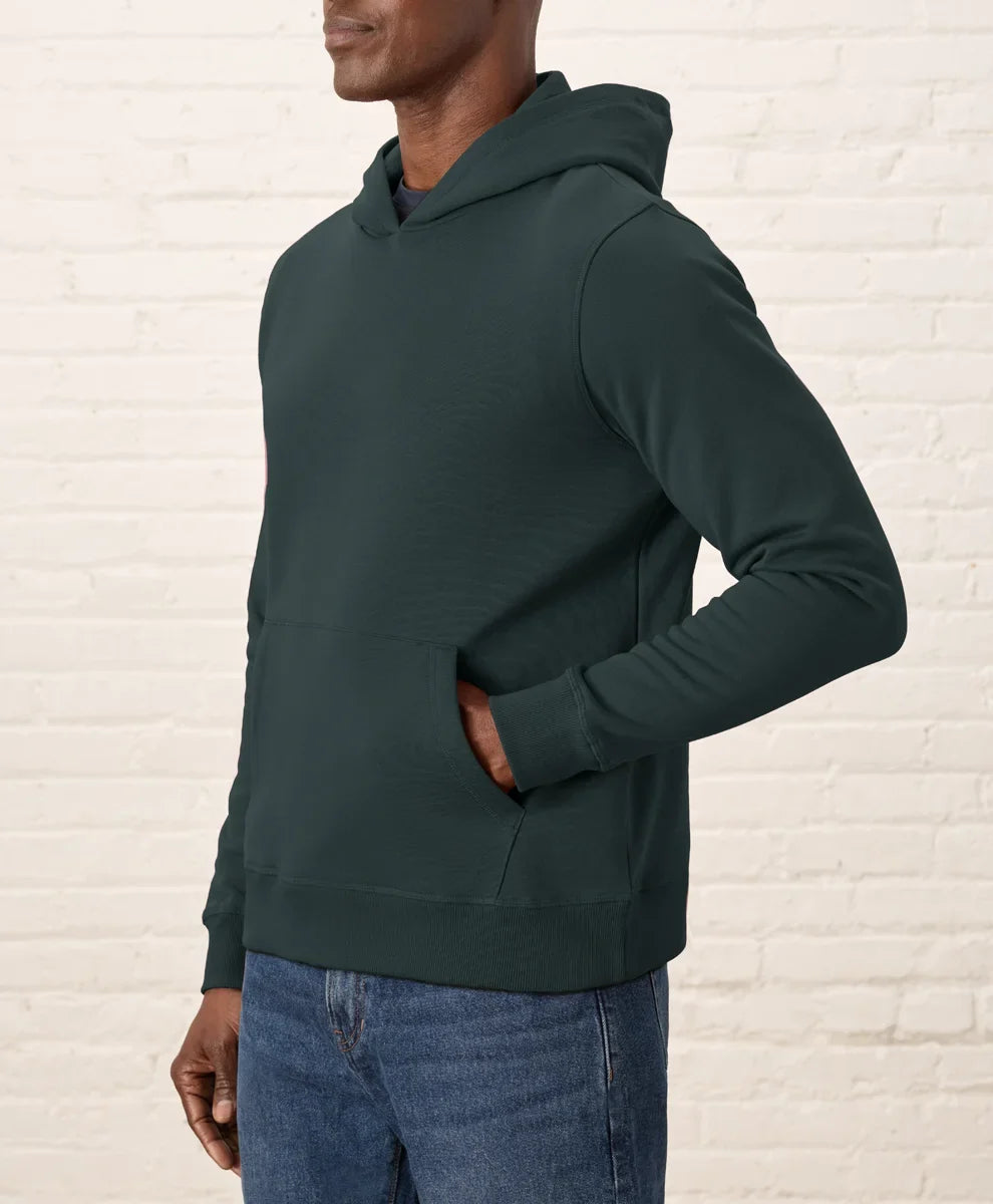 clothingpact.it.com