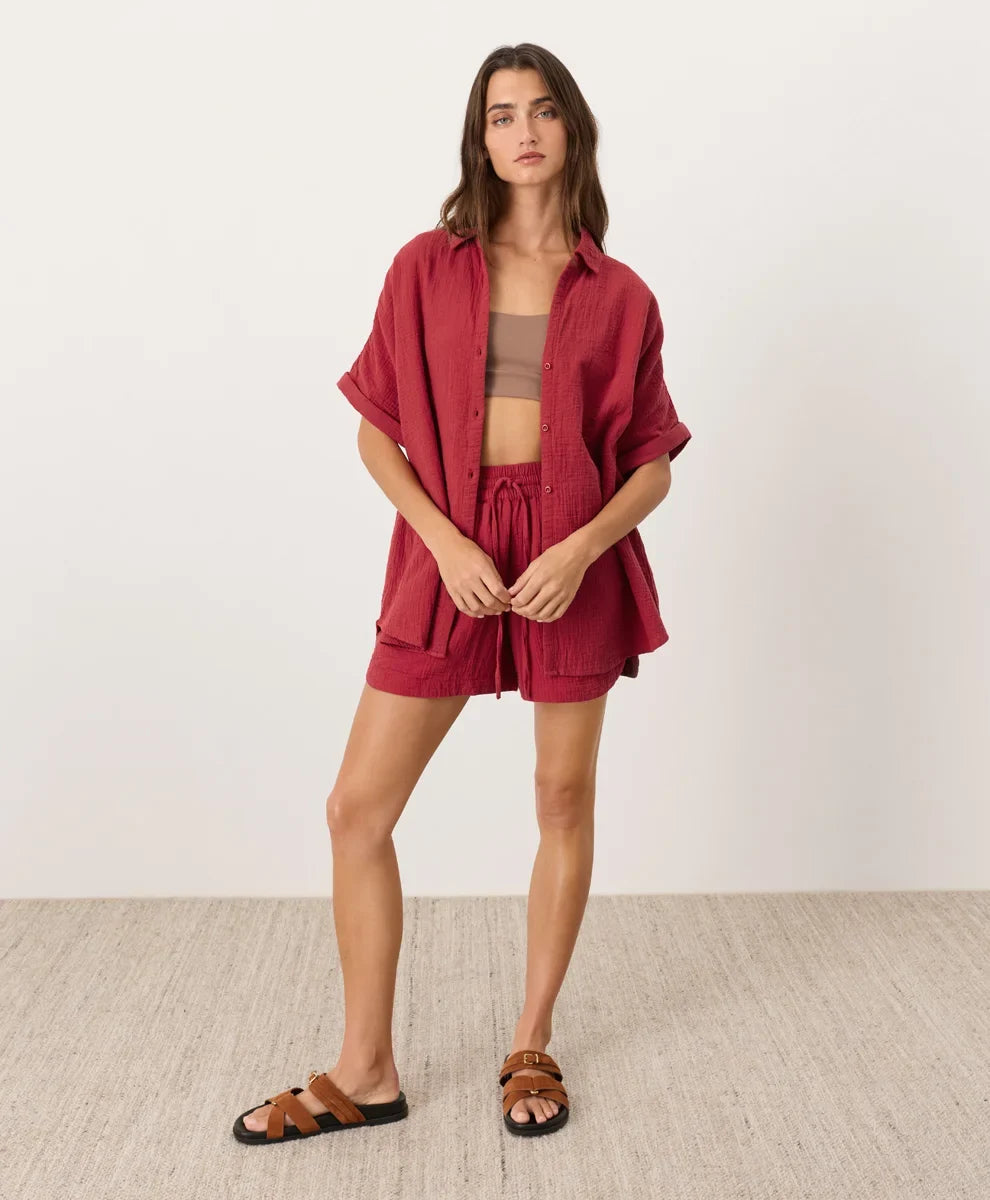 clothingpact.it.com