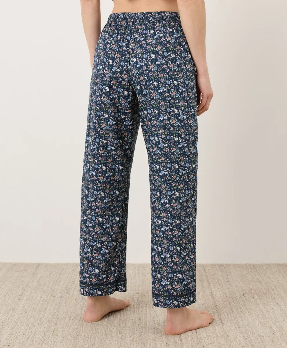 clothingpact.it.com
