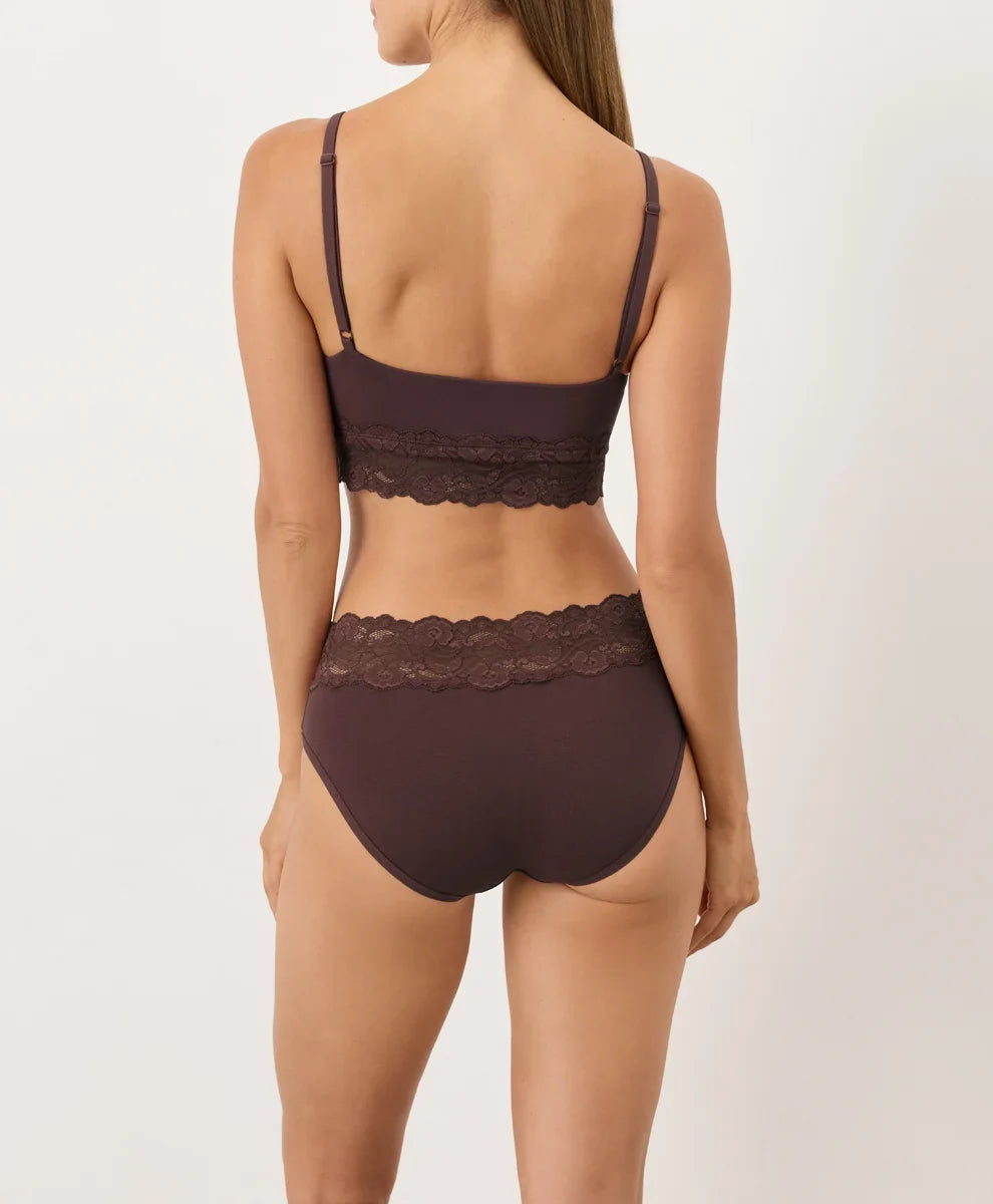 clothingpact.it.com