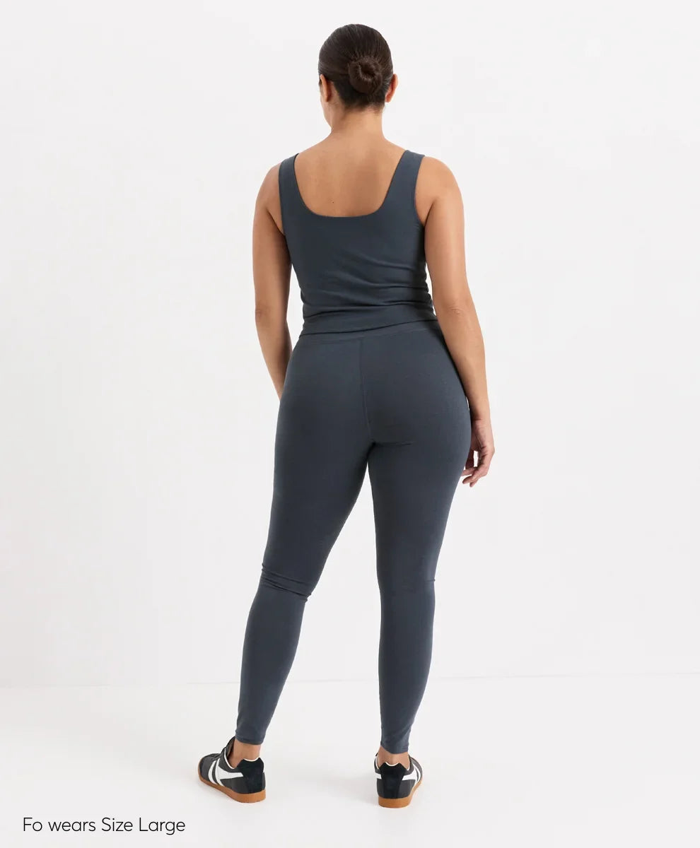 clothingpact.it.com
