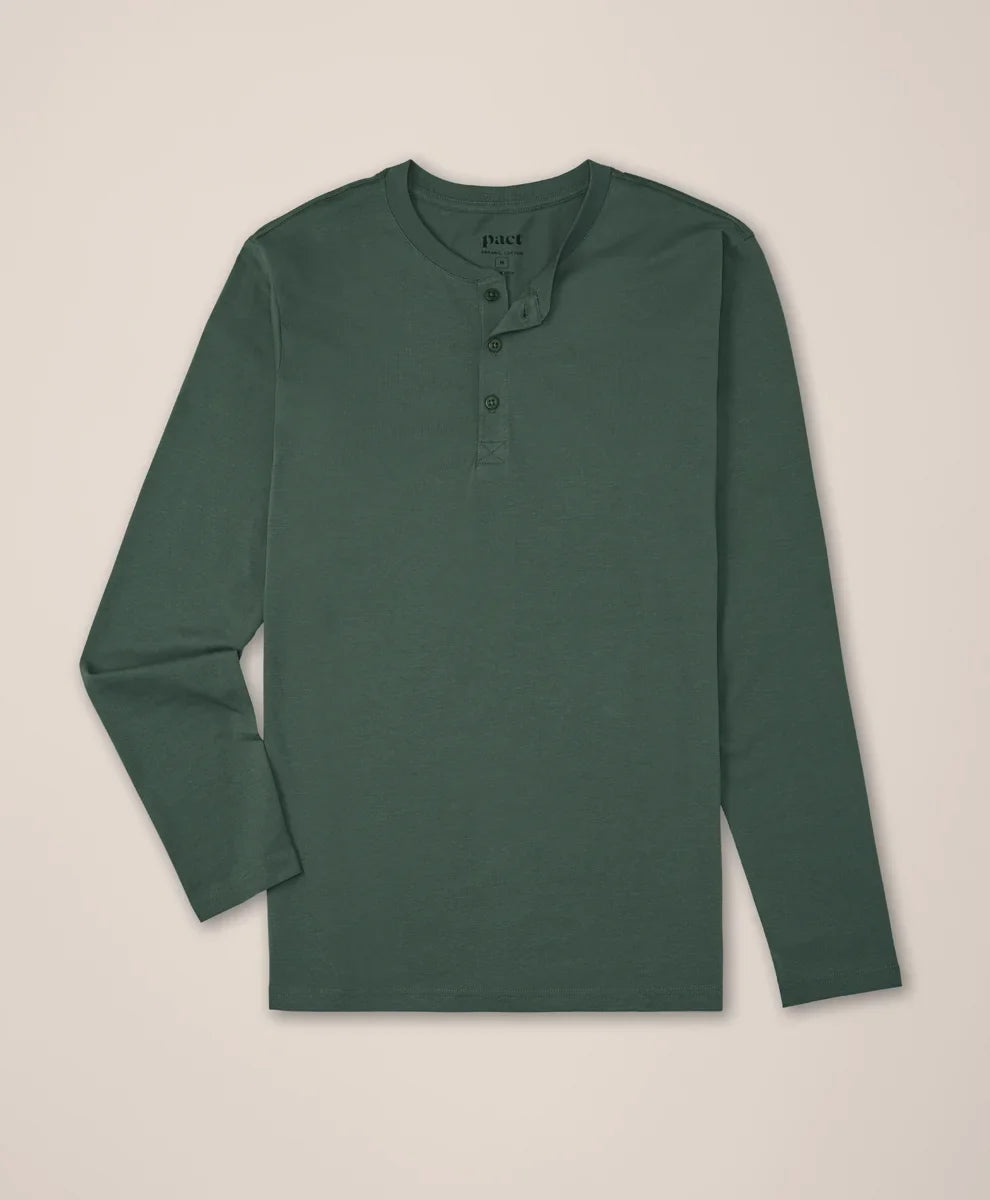 clothingpact.it.com