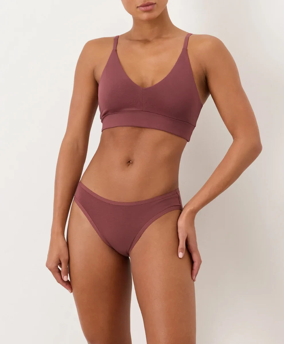 clothingpact.it.com