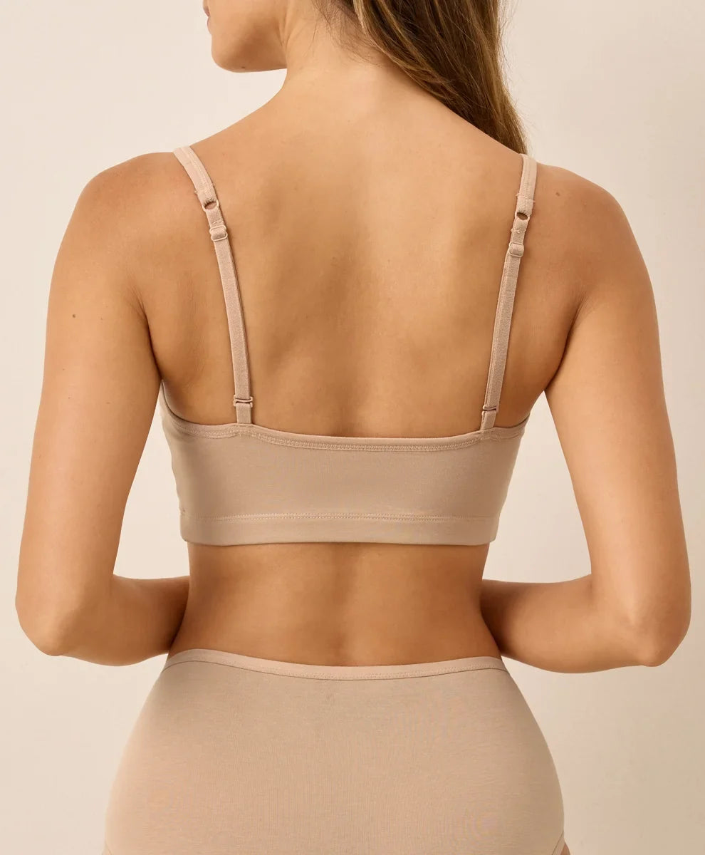clothingpact.it.com