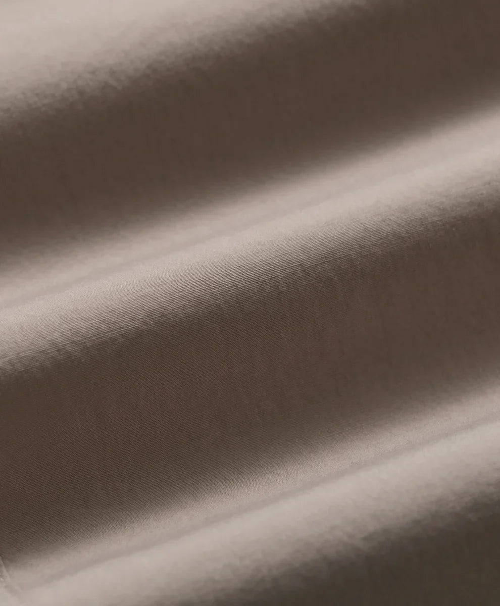 clothingpact.it.com