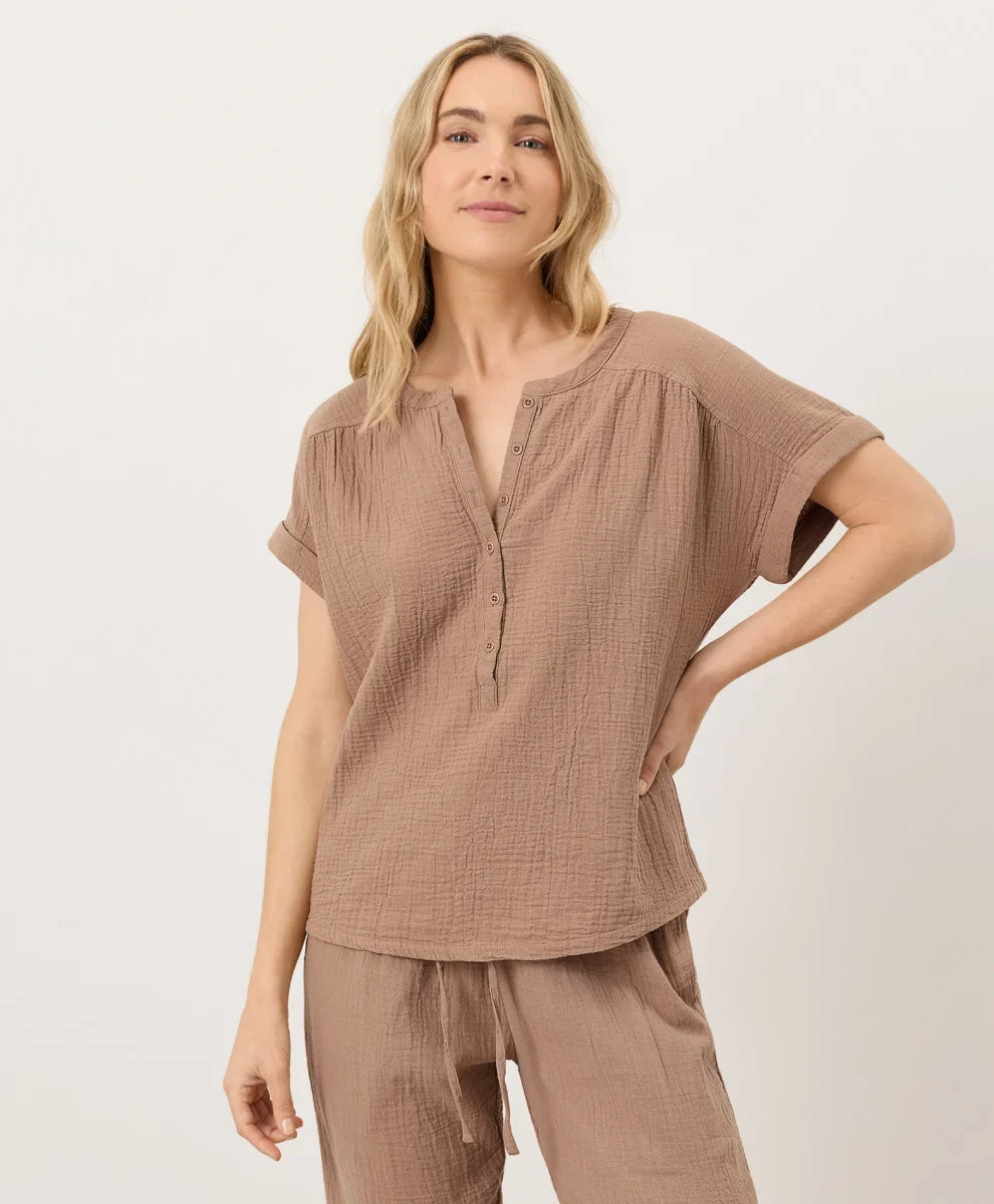 clothingpact.it.com