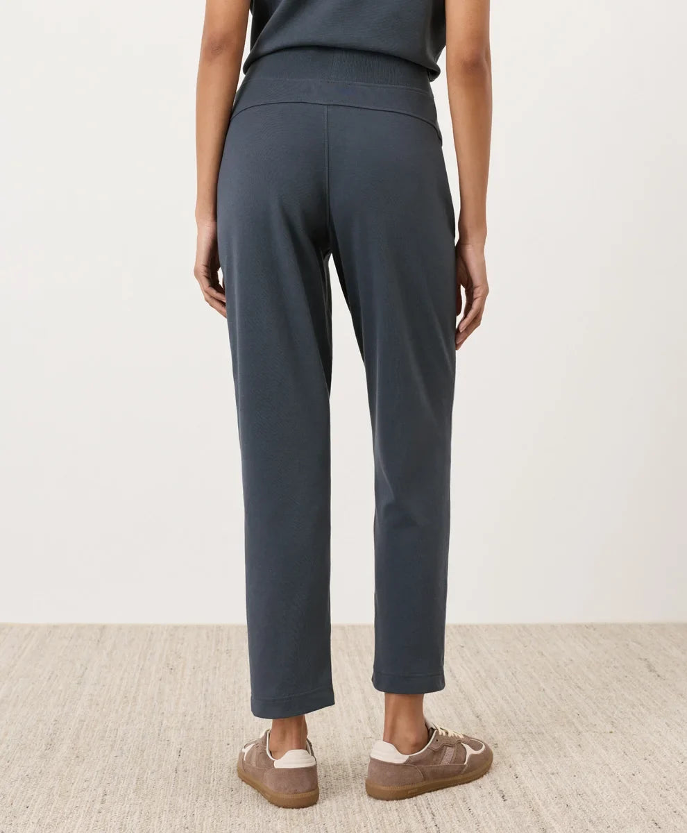 clothingpact.it.com