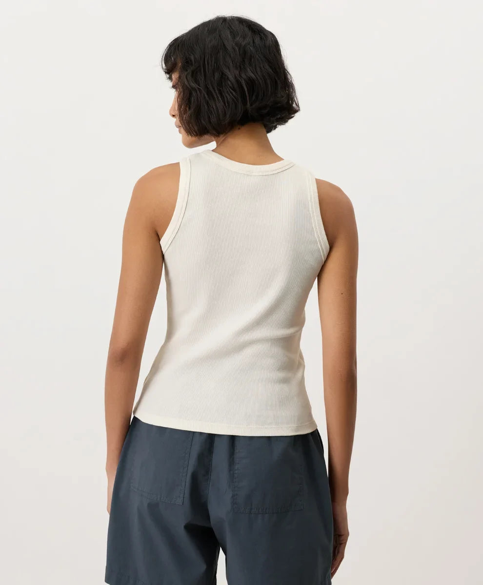 clothingpact.it.com